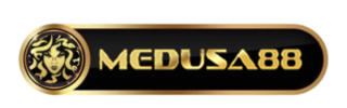 MEDUSA88